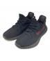 adidas（アディダス）の古着「YEEZY BOOST350V2/イージーブースト 350 V2」｜ブラック