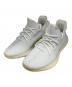 adidas（アディダス）の古着「YEEZY BOOST350V2/イージーブースト350 V2 」｜ホワイト