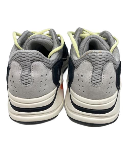 adidas（アディダス）adidas (アディダス) YEEZY Boost 700/イージーブースト700 マルチカラー サイズ:25の古着・服飾アイテム