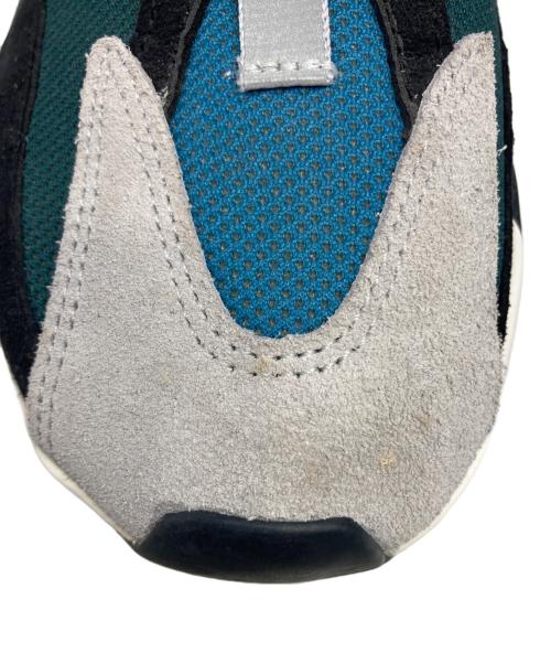 adidas（アディダス）adidas (アディダス) YEEZY Boost 700/イージーブースト700 マルチカラー サイズ:25の古着・服飾アイテム