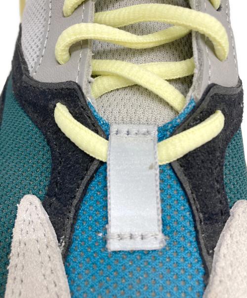 adidas（アディダス）adidas (アディダス) YEEZY Boost 700/イージーブースト700 マルチカラー サイズ:25の古着・服飾アイテム