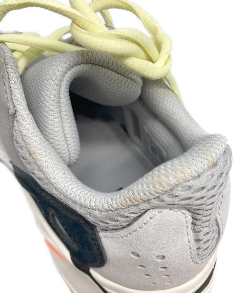 adidas（アディダス）adidas (アディダス) YEEZY Boost 700/イージーブースト700 マルチカラー サイズ:25の古着・服飾アイテム