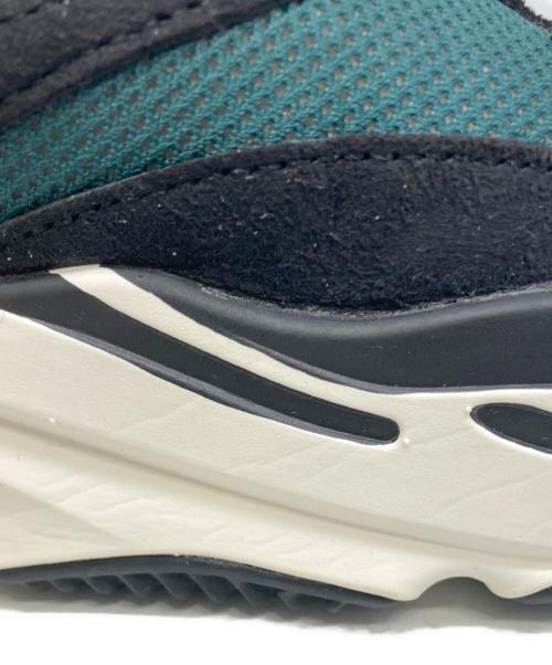 adidas（アディダス）adidas (アディダス) YEEZY Boost 700/イージーブースト700 マルチカラー サイズ:25の古着・服飾アイテム