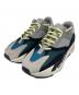 adidas（アディダス）の古着「YEEZY Boost 700/イージーブースト700」｜マルチカラー