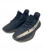 adidasアディダス）の古着「YEEZY Boost 350 V2 