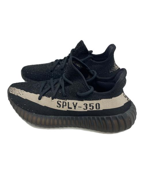 adidas（アディダス）adidas (アディダス) YEEZY Boost 350 V2 