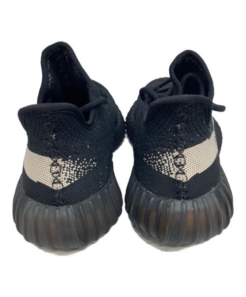 adidas（アディダス）adidas (アディダス) YEEZY Boost 350 V2 