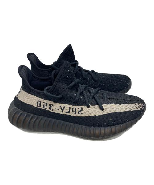 adidas（アディダス）adidas (アディダス) YEEZY Boost 350 V2 