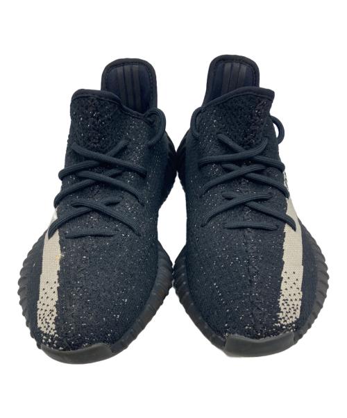 adidas（アディダス）adidas (アディダス) YEEZY Boost 350 V2 