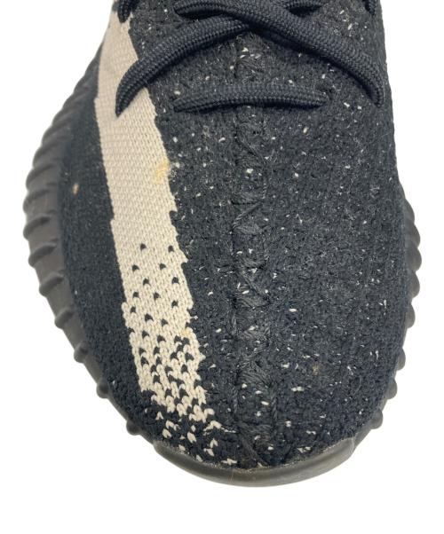 adidas（アディダス）adidas (アディダス) YEEZY Boost 350 V2 