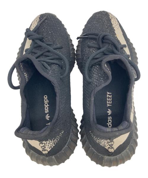 adidas（アディダス）adidas (アディダス) YEEZY Boost 350 V2 