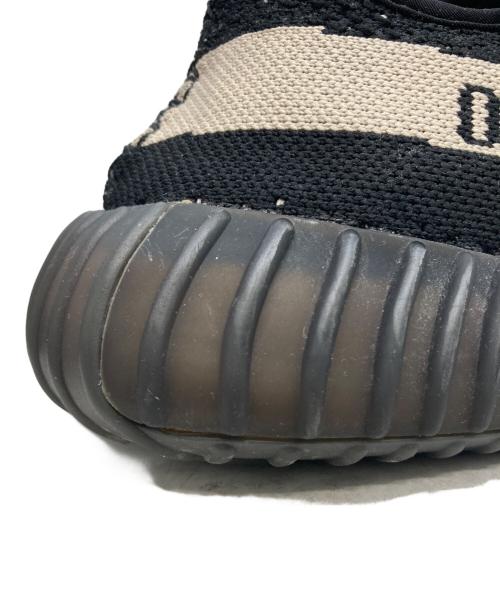 adidas（アディダス）adidas (アディダス) YEEZY Boost 350 V2 