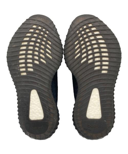 adidas（アディダス）adidas (アディダス) YEEZY Boost 350 V2 