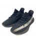 adidas（アディダス）の古着「YEEZY Boost 350 V2 