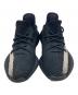 中古・古着 adidas (アディダス) YEEZY Boost 350 V2 