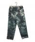 stussy (ステューシー) イージーデニムパンツ マルチカラー サイズ:Ｓ：12000円