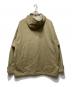 NAUTICA (ノーティカ) ジャケット ベージュ サイズ:XL：7000円