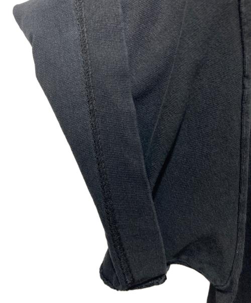ALSTYLE APPAREL & ACTIVEWEAR（アレスタイルアパレル＆アクティブウェア）ALSTYLE APPAREL & ACTIVEWEAR (アレスタイルアパレル＆アクティブウェア) トランスフォーマープリントTシャツ ブラック サイズ:XLの古着・服飾アイテム