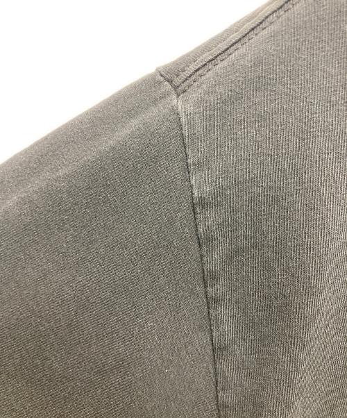 ALSTYLE APPAREL & ACTIVEWEAR（アレスタイルアパレル＆アクティブウェア）ALSTYLE APPAREL & ACTIVEWEAR (アレスタイルアパレル＆アクティブウェア) トランスフォーマープリントTシャツ ブラック サイズ:XLの古着・服飾アイテム