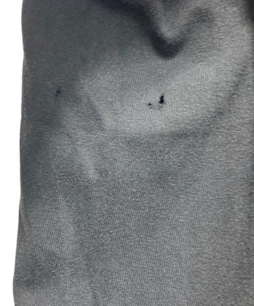 ALSTYLE APPAREL & ACTIVEWEAR（アレスタイルアパレル＆アクティブウェア）ALSTYLE APPAREL & ACTIVEWEAR (アレスタイルアパレル＆アクティブウェア) トランスフォーマープリントTシャツ ブラック サイズ:XLの古着・服飾アイテム