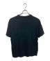 ALSTYLE APPAREL & ACTIVEWEAR (アレスタイルアパレル＆アクティブウェア) トランスフォーマープリントTシャツ ブラック サイズ:XL：5000円