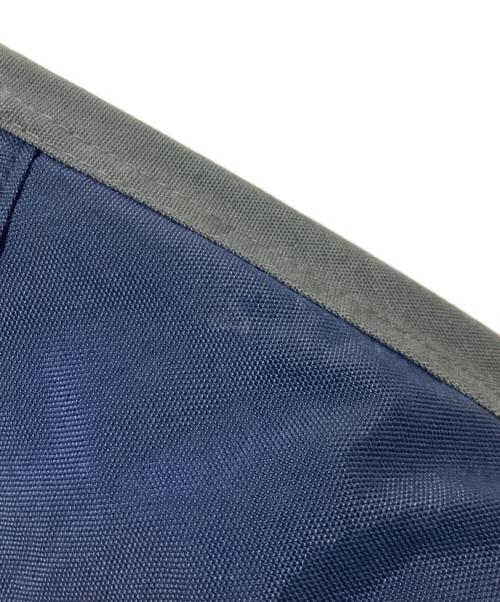 GAP（ギャップ）GAP (ギャップ) アノラックパーカー ネイビー サイズ:Ｍの古着・服飾アイテム