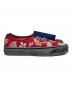 VANSの古着・服飾アイテム：10000円
