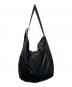 BAICYCLON by Bagjack (バイシクロンバイバッグジャック) ショルダーバッグ ブラック：6000円