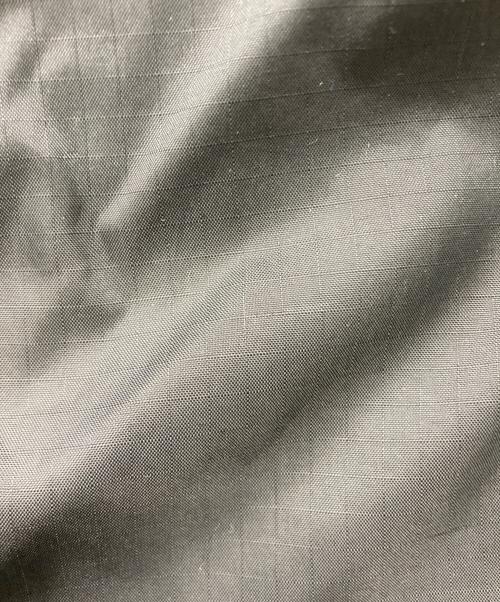 PORTER（ポーター）PORTER (ポーター) ダッフルバッグ ブラックの古着・服飾アイテム