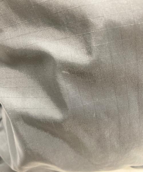 PORTER（ポーター）PORTER (ポーター) ダッフルバッグ ブラックの古着・服飾アイテム