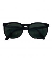 RAY-BAN（レイバン）の古着「サングラス」｜ブラウン