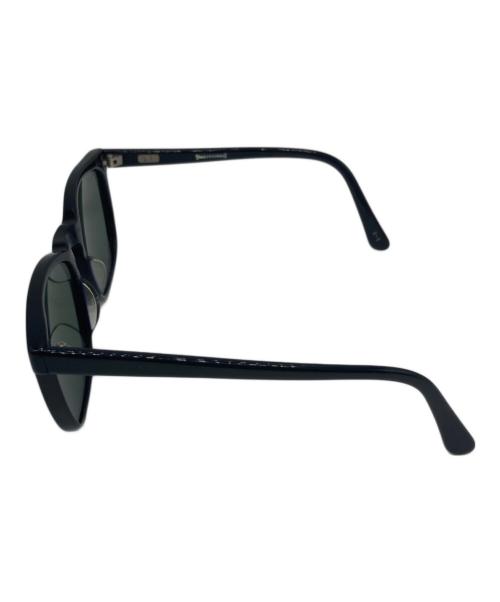 RAY-BAN（レイバン）RAY-BAN (レイバン) サングラス ブラウン サイズ:54□18の古着・服飾アイテム