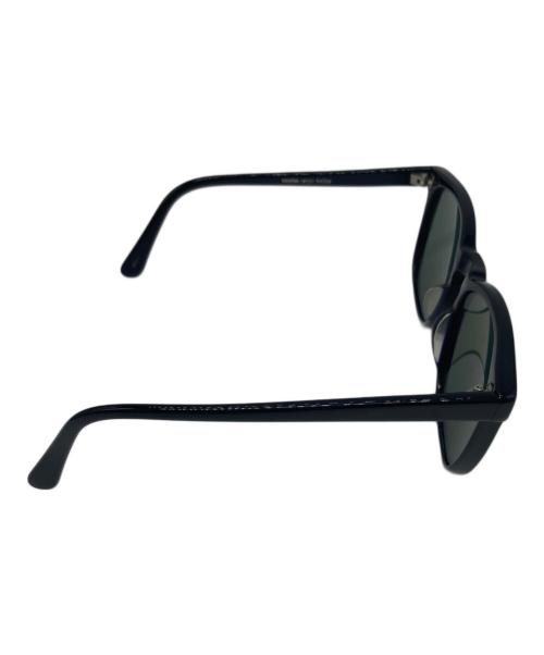 RAY-BAN（レイバン）RAY-BAN (レイバン) サングラス ブラウン サイズ:54□18の古着・服飾アイテム