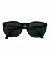 RAY-BAN（レイバン）の古着「サングラス」｜ブラウン