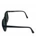 RAY-BAN (レイバン) サングラス ブラウン サイズ:54□18：4000円