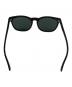 RAY-BANの古着・服飾アイテム：4000円