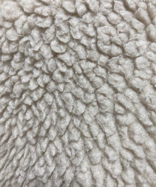 Patagonia（パタゴニア）Patagonia (パタゴニア) クラシックレトロXジャケット ベージュ サイズ:Sの古着・服飾アイテム