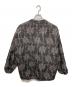 Needles (ニードルズ) Piping Quilt Jacket ブラック サイズ:M：15000円