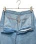 LEVI'Sの古着・服飾アイテム：5000円