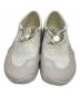 中古・古着 NEW BALANCE (ニューバランス) MT10TTD ホワイト サイズ:25.5：8000円
