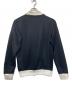 adidas (アディダス) クラシックトラックトップ ブラック サイズ:Ｍ：6000円