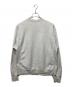 Champion REVERSE WEAVE (チャンピオン リバース ウィーブ) リバースウィーブスウェット グレー サイズ:Ｍ：12000円