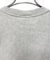 Champion REVERSE WEAVEの古着・服飾アイテム：12000円
