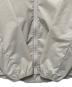 中古・古着 THE NORTH FACE (ザ ノース フェイス) スワローテイルベントフーディー ベージュ サイズ:Ｍ：9000円