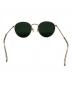 RAY-BANの古着・服飾アイテム：4500円