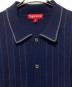 SUPREMEの古着・服飾アイテム：20000円