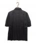 Plage (プラージュ) Form half sleeve/フォルムハーフスリーブ ブラウン サイズ:free：5000円