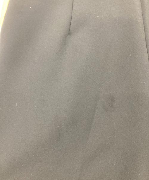 Plage（プラージュ）Plage (プラージュ) オールインワン ブラック サイズ:38の古着・服飾アイテム