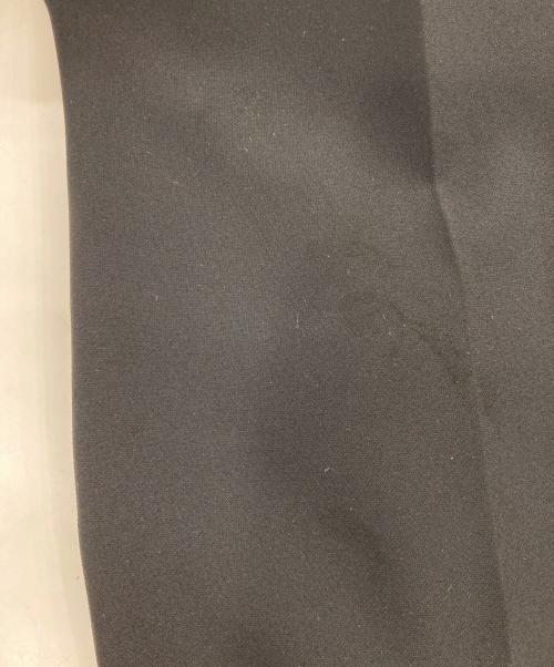 Plage（プラージュ）Plage (プラージュ) オールインワン ブラック サイズ:38の古着・服飾アイテム