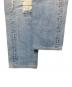 LEVI'Sの古着・服飾アイテム：5000円
